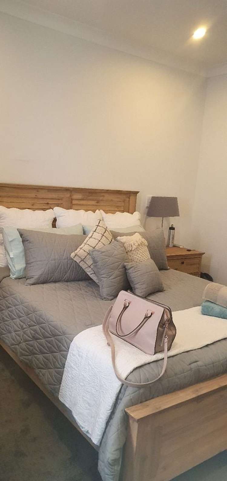 23 Copeland Street Hutt Central_5