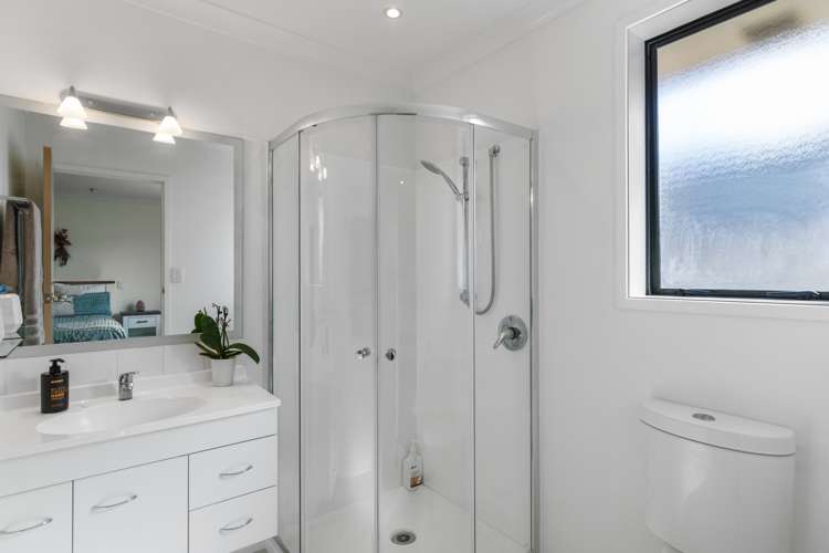 448b Thames Street Morrinsville_9