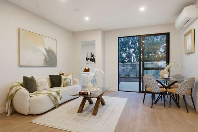 20 Mail Avenue Weymouth_4
