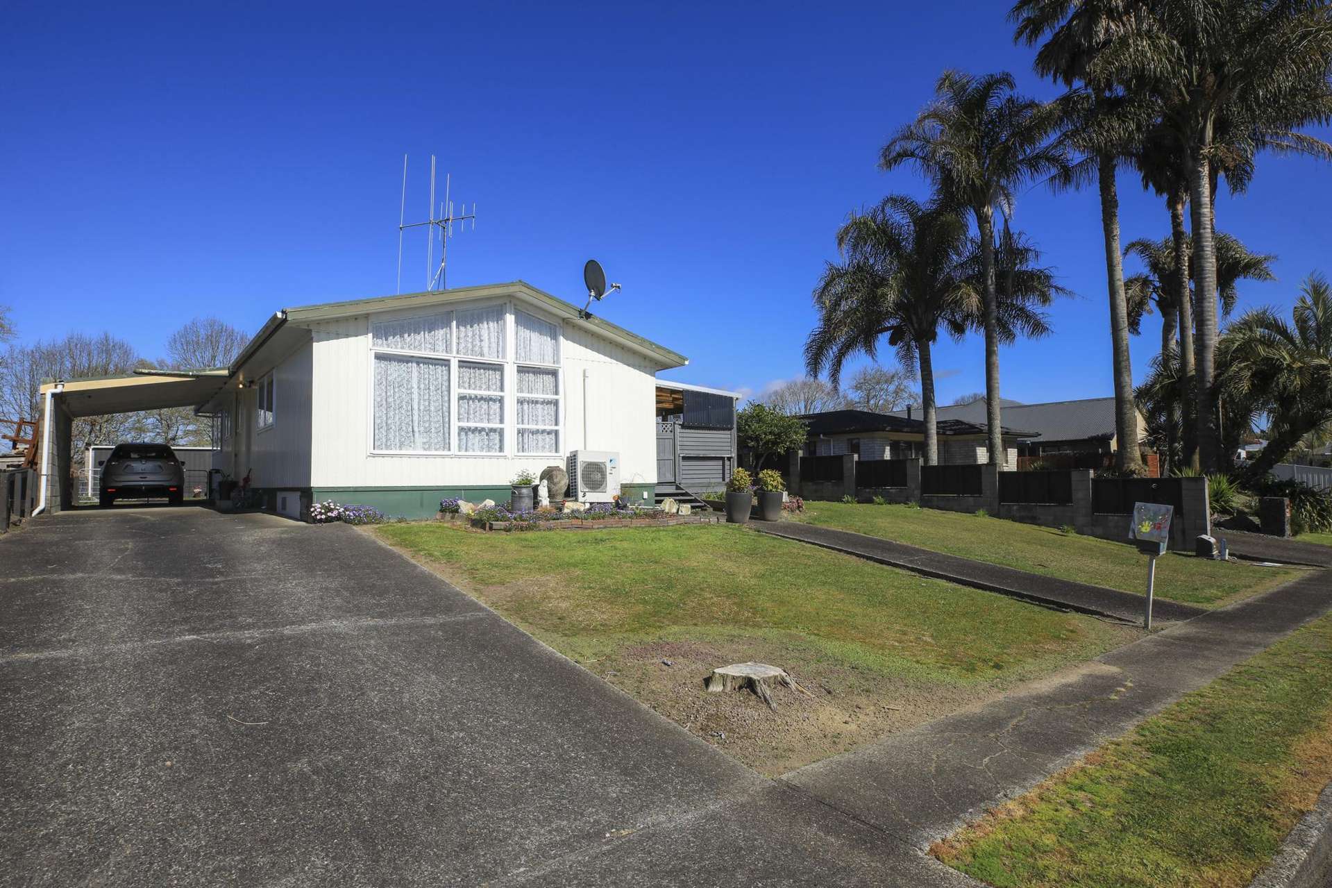 17 Glendon Place Otorohanga_0