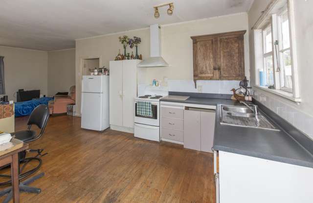 8 Plunket Street Dargaville_3