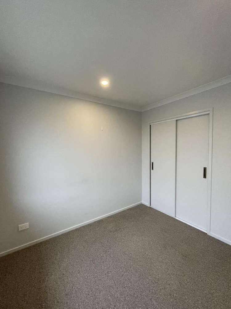 4 Nithsdale Place 11554_12