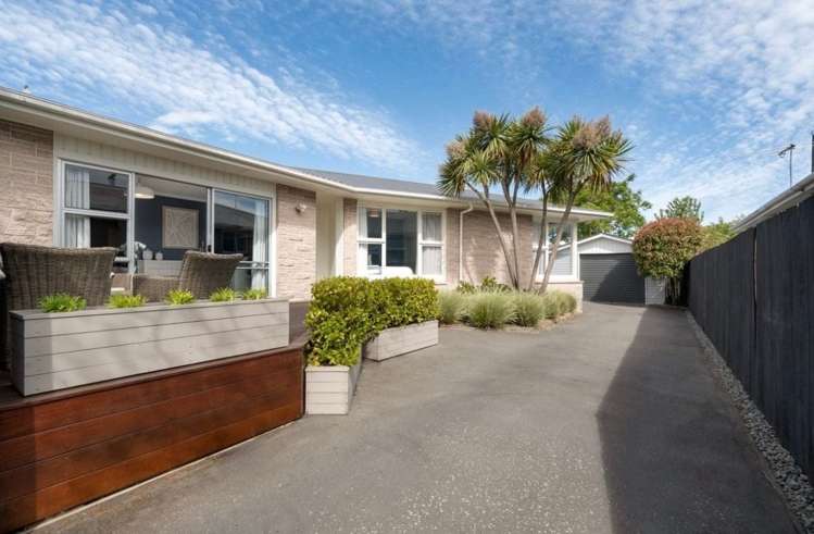 58 Mooray Avenue Bishopdale_13