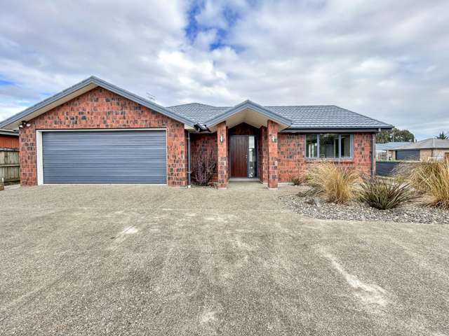 108 Brown Street 10551_1