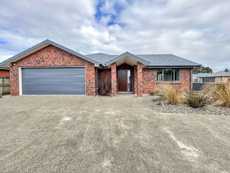 108 Brown Street 10551_1