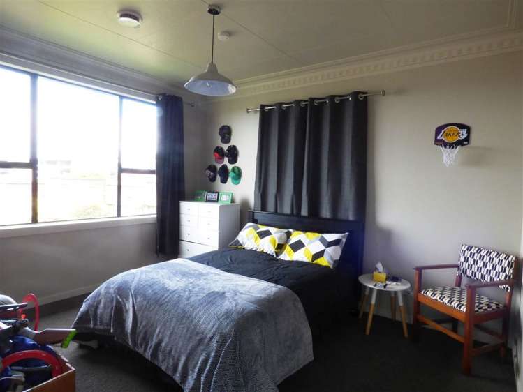 32 Christie Street Balclutha_13