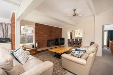 15 Old Onerahi Road_2