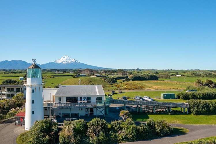 2 Anglers Ave Warea_21