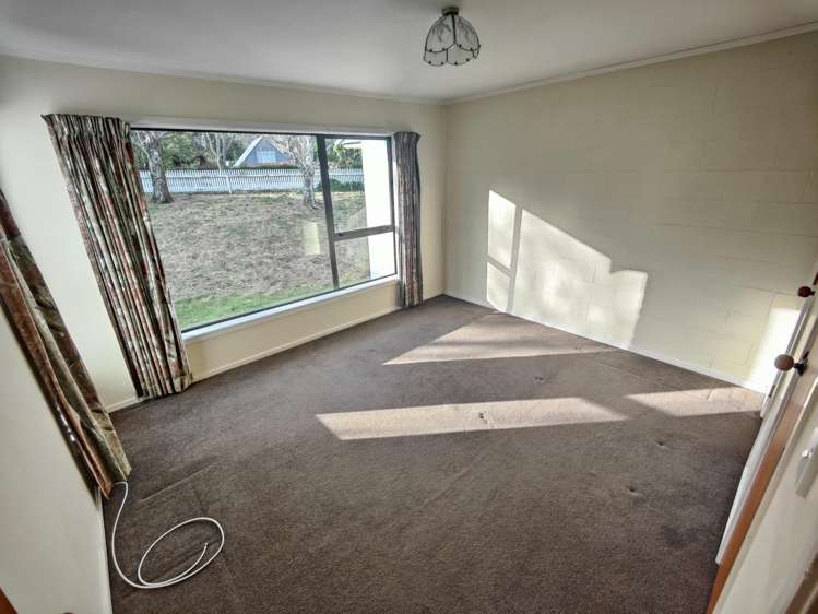 12A Lorraine Place Glenview_7