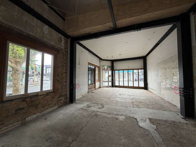 563 Remuera Road Remuera_3