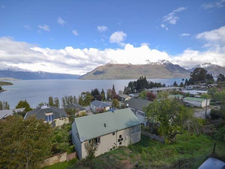 10 Lomond Crescent Queenstown_19