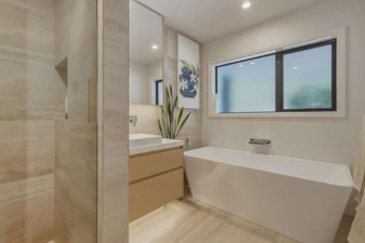 161 Easterbrook Road Fernside_15