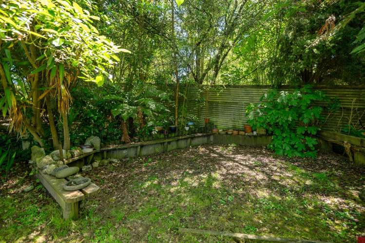 26 Mountview Close Whakamaru_22