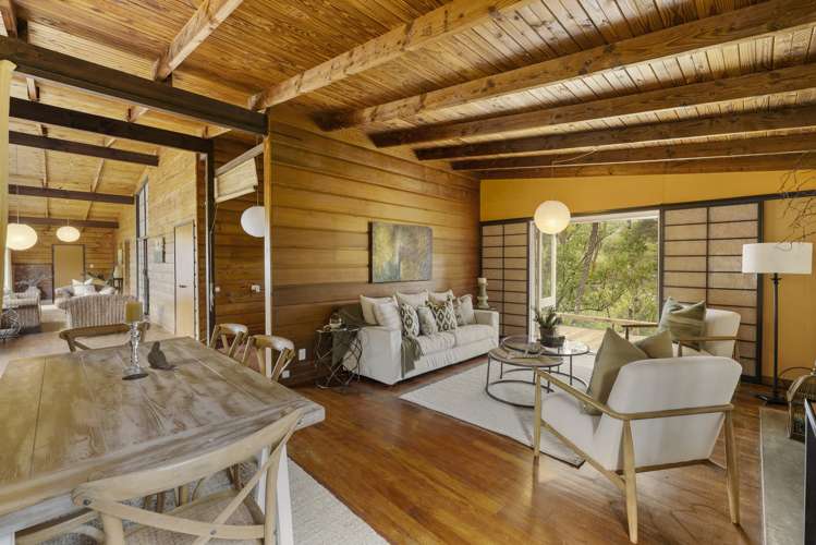 6 Brown Road Ohope_13