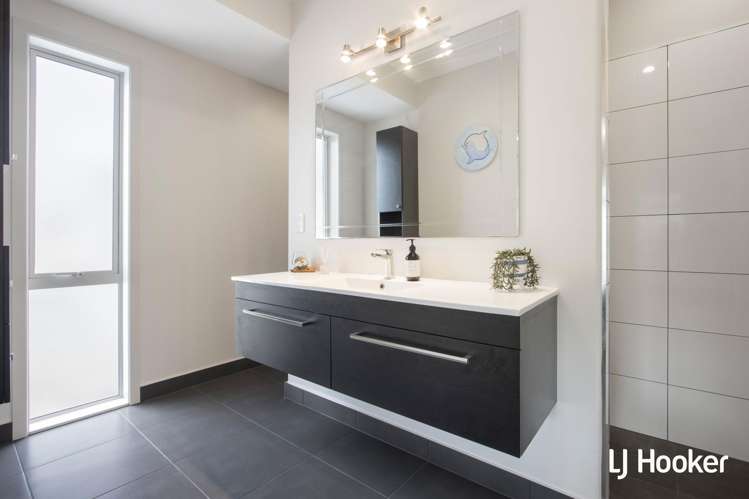 46 Ocean Breeze Drive Waihi Beach_11