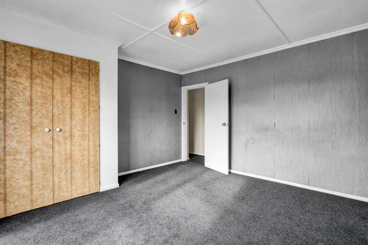 342 South Road Hawera_10