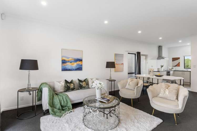 40 Kaimoana Street Manurewa_3