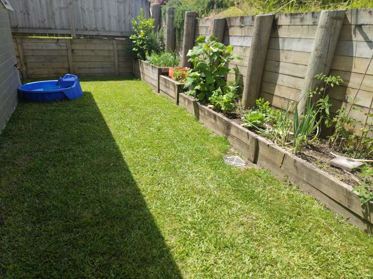 4 Greystone Place Omokoroa_1