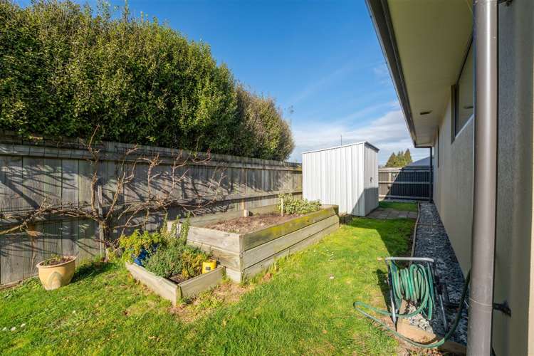 257 Talbot Street Geraldine_20