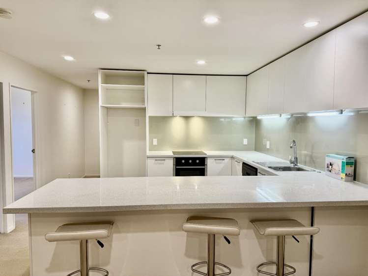 8A/196 Hobson Street 10015_2