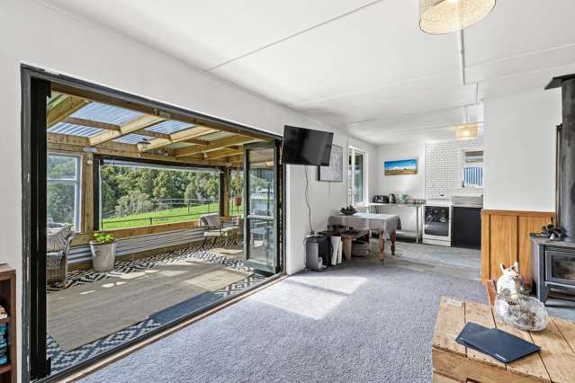 15 Tihoi Street Taihape_2