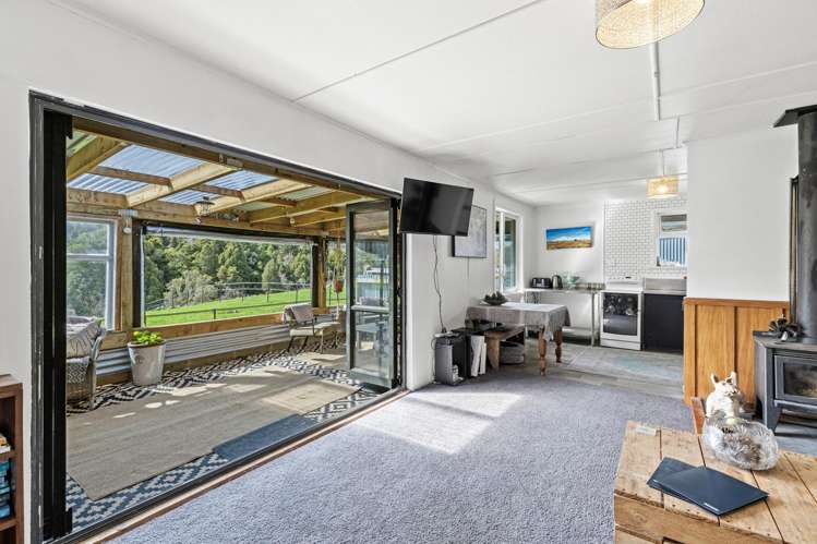 15 Tihoi Street Taihape_2