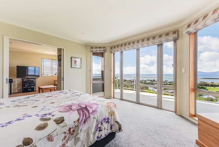 7 Joseph Senior Way Ruby Bay_13
