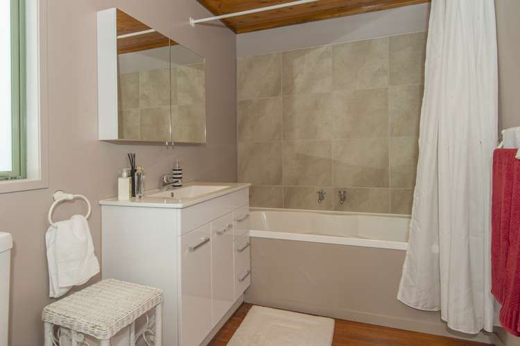 211b Stanners Road Kerikeri_15