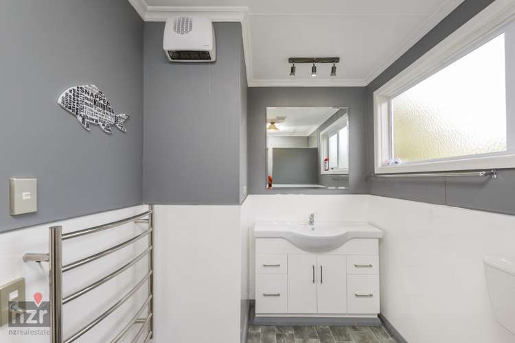 20 Kuku Street Tangimoana_15