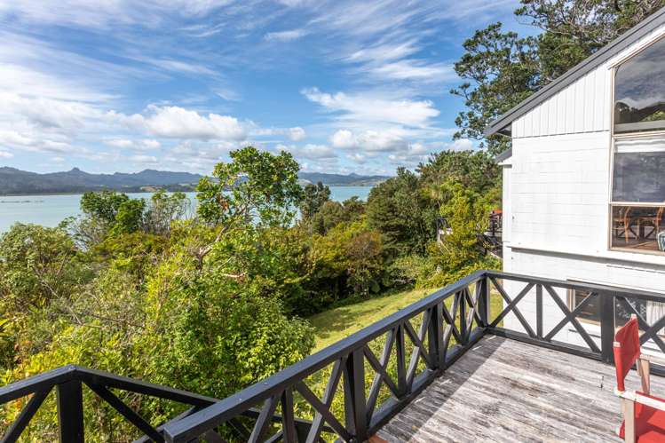 1485 Wyuna Bay Road Coromandel_33