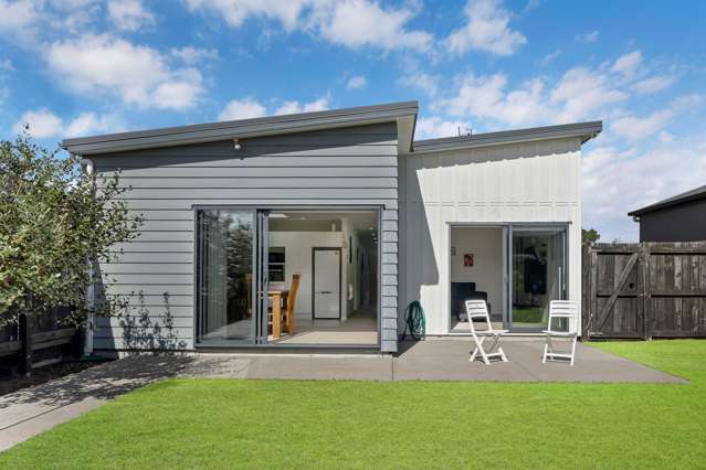 125 Battalion Drive Papakura_2