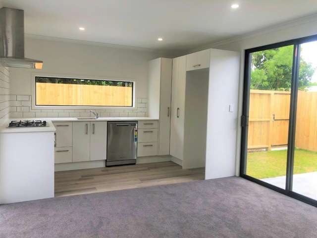6B St Pauls Road 1053_2