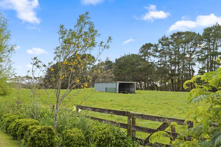 86 McGowan Road Waiuku_12