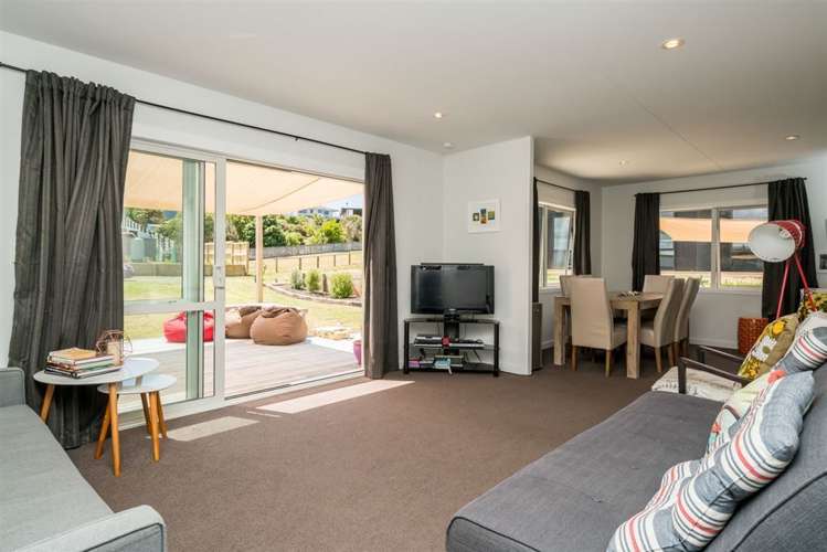 9 Beachcomber Road Mangawhai Heads_3