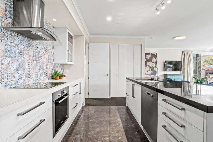 10 Coburn Place Lake Hayes Estate_8