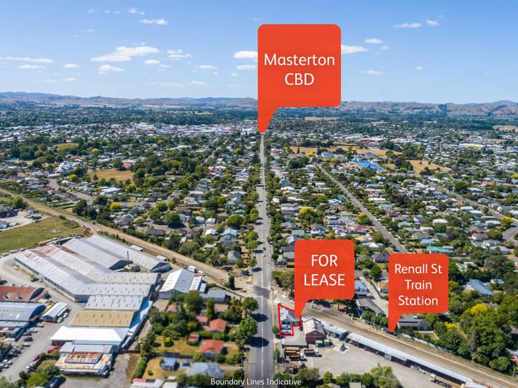 151 Renall Street Masterton_16