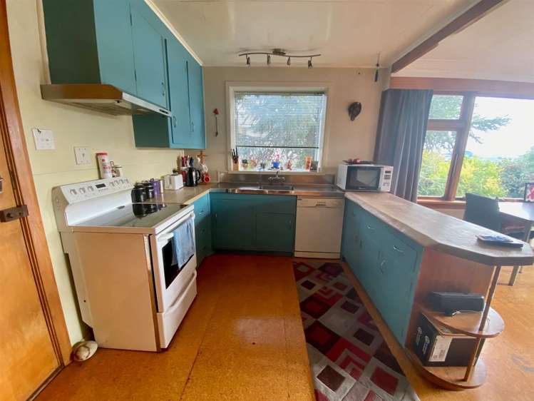 22 Ipswich Street Balclutha_6