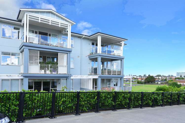 92 Rewa Rewa Lane Orewa_10