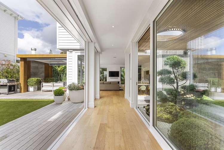 29 Hepburn Street Freemans Bay_7