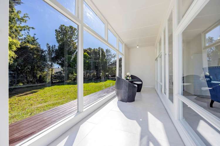 1/11 Anne Mclean Drive Bayview_8