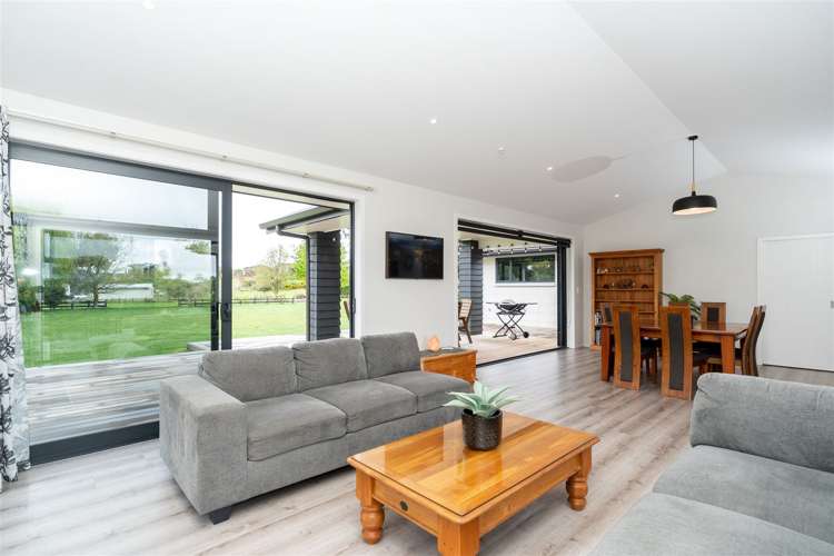 4a Twin Oaks Drive Tamahere_36