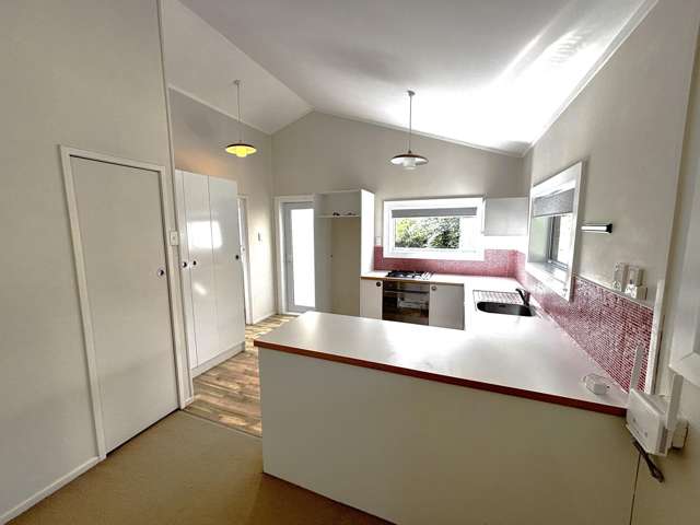 9a Alana Place Mt Wellington_4