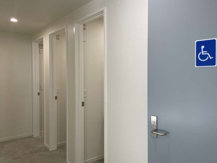 Address withheld Lyttelton_9