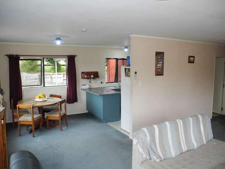 272 Seafund Road Wharepuhunga_8