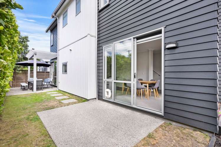 15a Melling Street Glen Innes_22