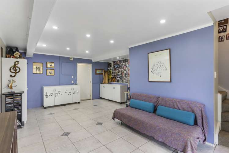 122 Lynbrooke Avenue Mount Roskill_22