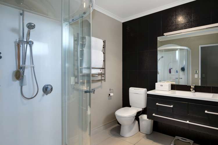 3 Kingi Place Richmond_13