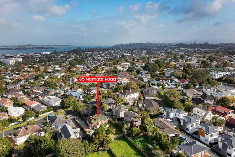 85 Namata Road One Tree Hill_17