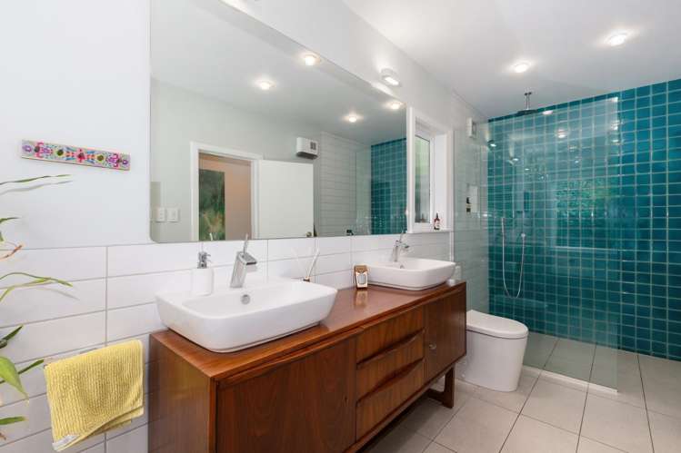 15 Kowhai Street Eastbourne_16