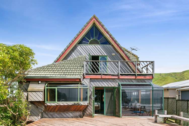 27 Wairere Road Wainui_10